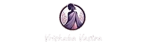 VRISHABHA VASTR