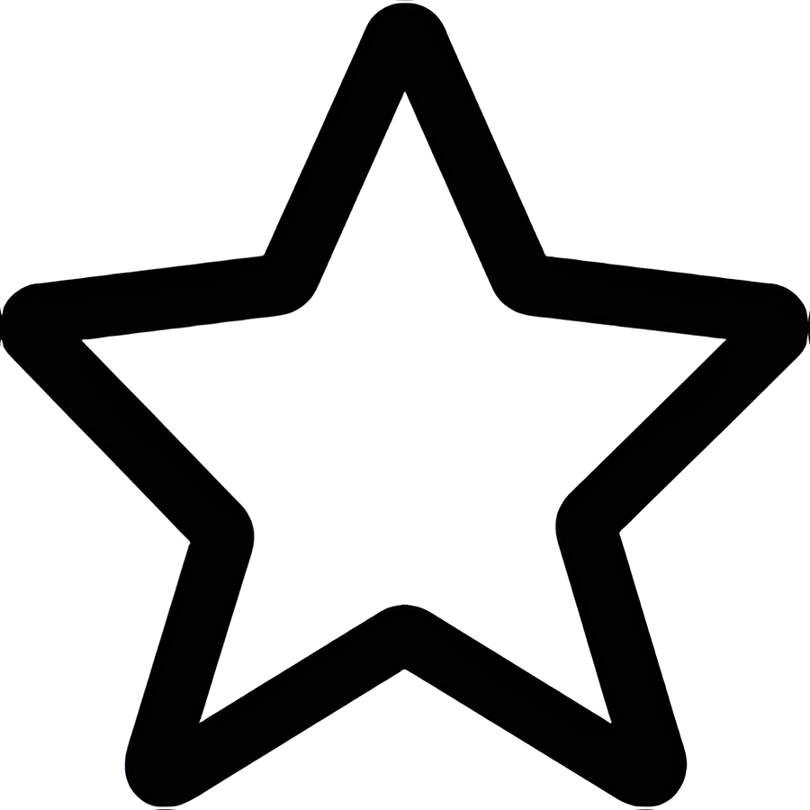 Top Retailer Icon