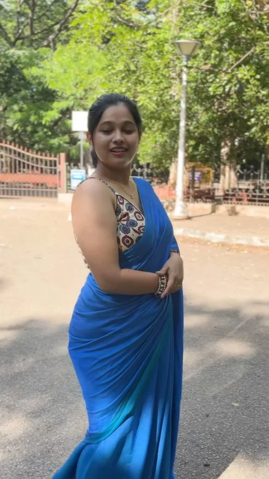Anarkali Suits Thumbnail