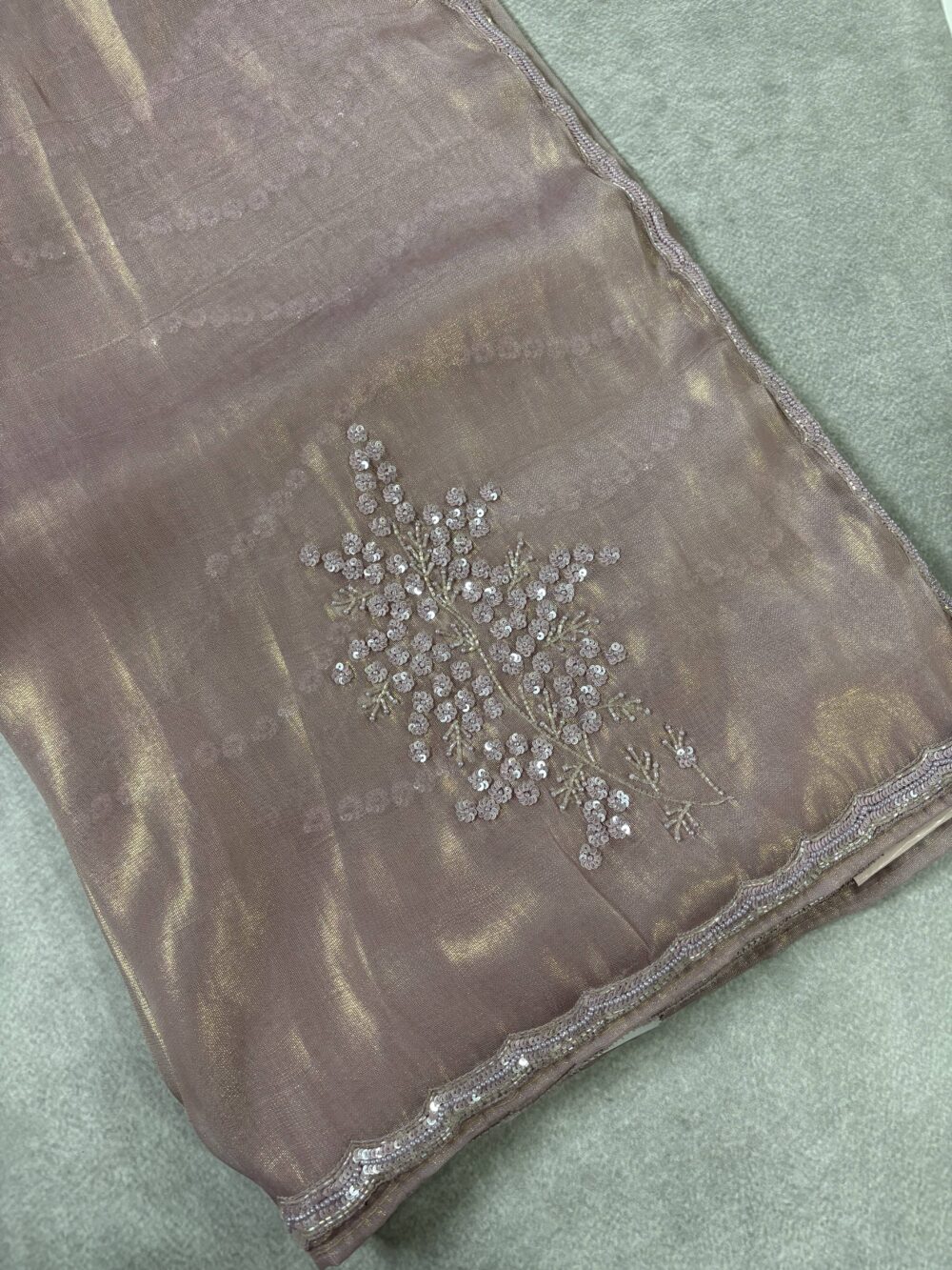 Soft Tissue Lenin-FP0024