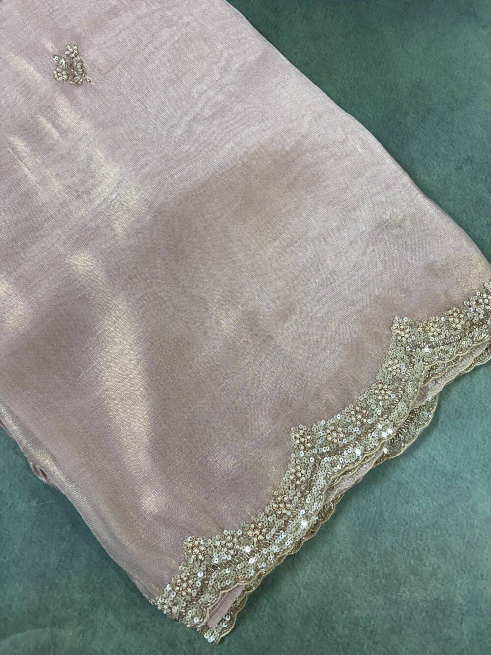 Soft Tissue Lenin-FP0023