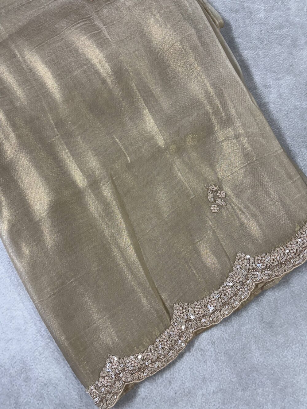 Soft Tissue Lenin-FP0029