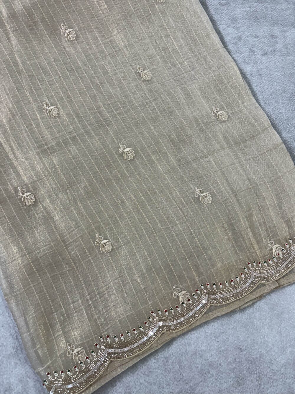 Soft Tissue Lenin-FP0027