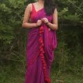 Lakshmi N. profile picture