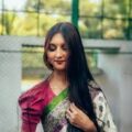 Pooja M profile picture