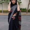 Meena P profile picture